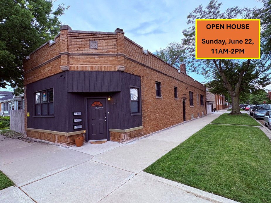 Foto principal - 5257 W Eddy St
