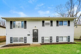Building Photo - 2684 Glenbriar St