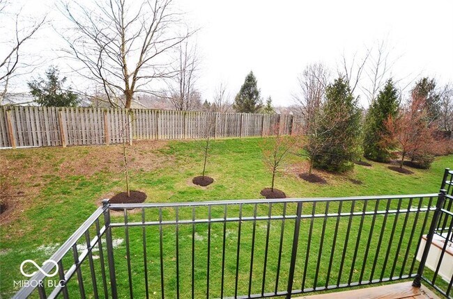 Building Photo - 11850 Esty Way