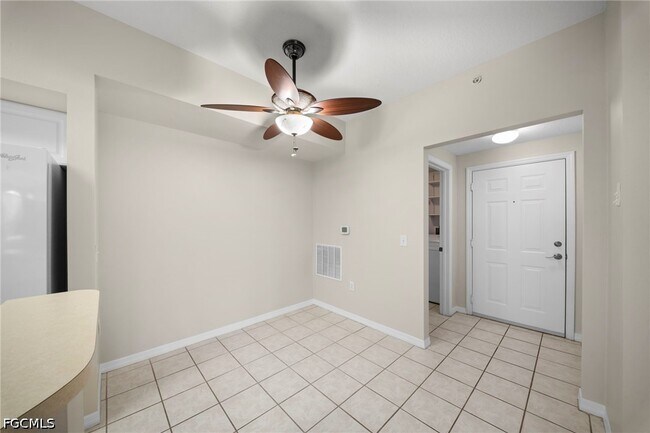 Foto del edificio - 11400 Ocean Walk Dr