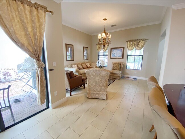 Foto del edificio - 3990 NW 84th Way