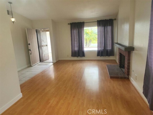 Foto del edificio - 6210 45th St