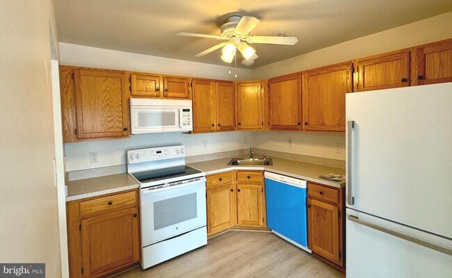 Building Photo - 110 Brookland Ct