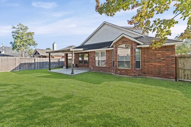 Building Photo - 12506 Opal Valley Dr