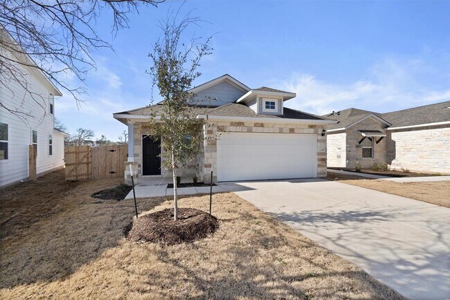 Building Photo - 220 Tall Grass Dr