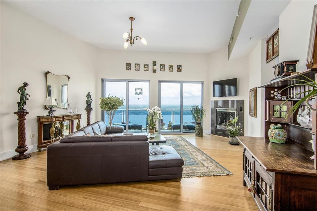 4821 E NASA Pkwy Unit 24E, Seabrook, TX 77586 Condo for Rent in