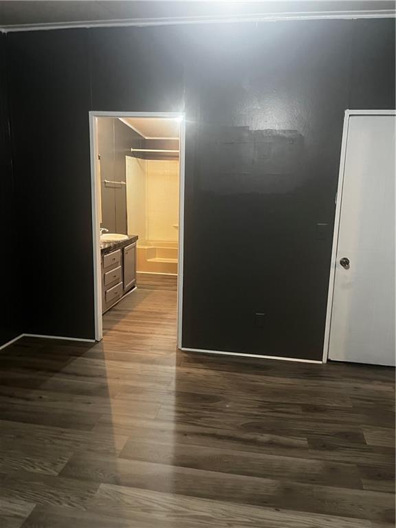 Foto del edificio - 1914 Pinehurst Ln