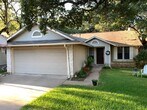 Primary Photo - 7012 Riverton Dr