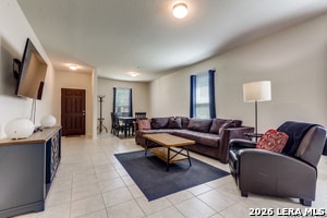 Building Photo - 13923 Knob Crk