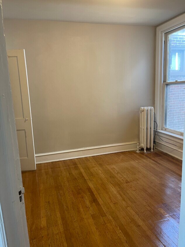 525 Widener St, Philadelphia, PA 19120 House Rental in Philadelphia