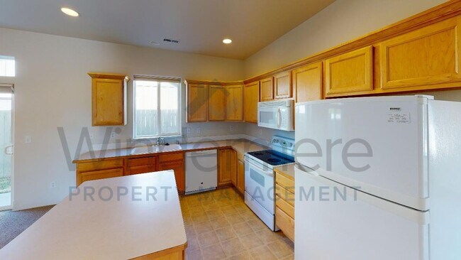 Building Photo - 1169 SE Surita Court, CP *Located in the A...