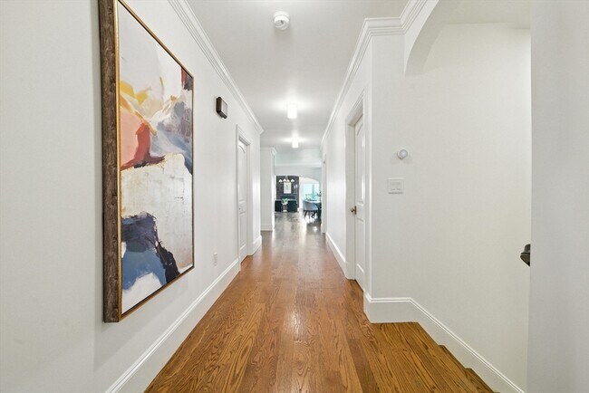 Foto del edificio - 197 Winchester St