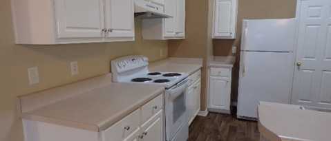 Building Photo - 4765 Ribault Ln