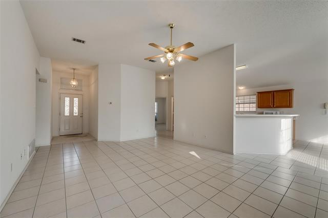 Foto del edificio - 1002 Morningside Ln