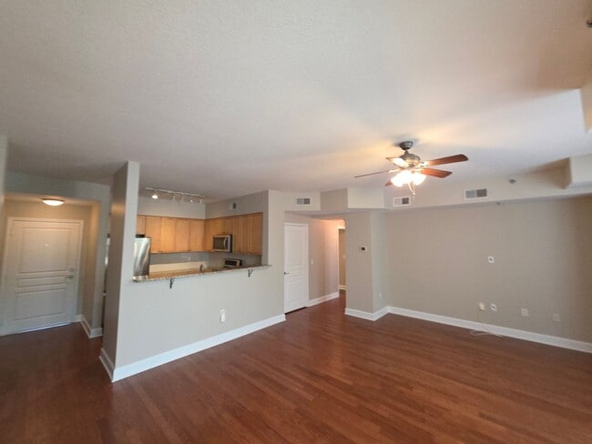 Photo - BH-fleh1315 Apartment