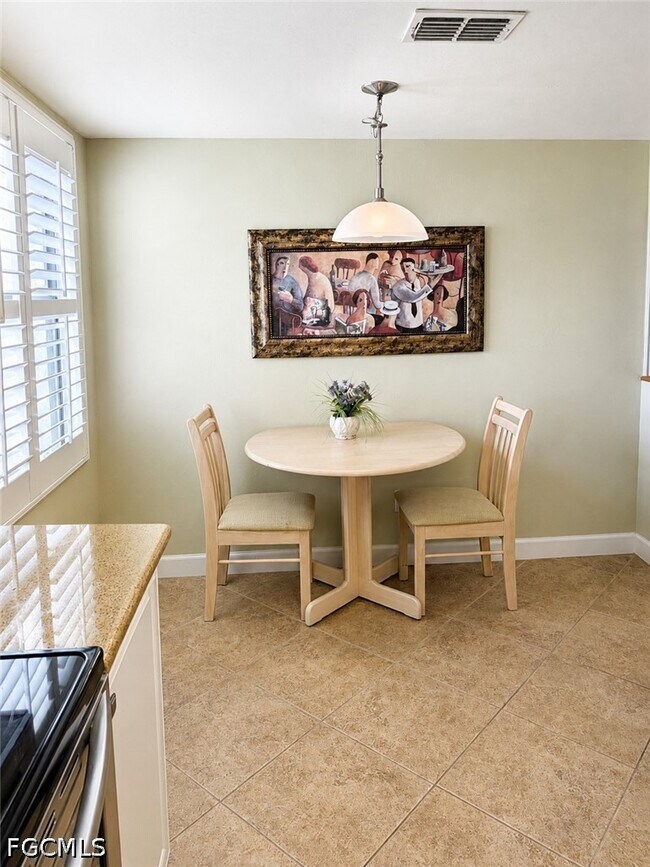 Foto del edificio - 12601 Kelly Sands Way
