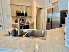 Building Photo - 16220 Via Solera Cir