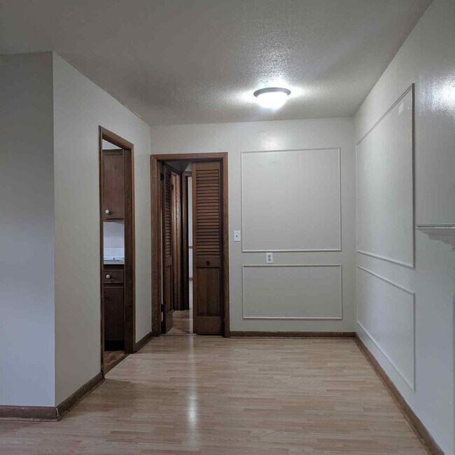 Foto del edificio - 7210 Minnetonka Blvd