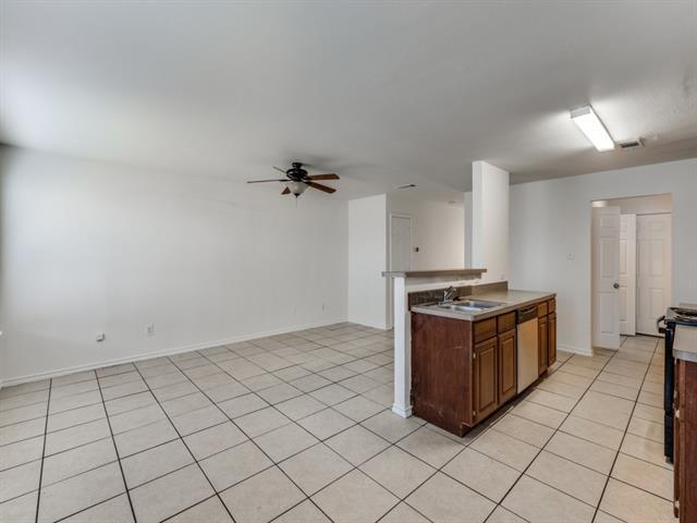 Building Photo - 4516 Alamosa St