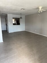 Building Photo - 3366 Burke Rd