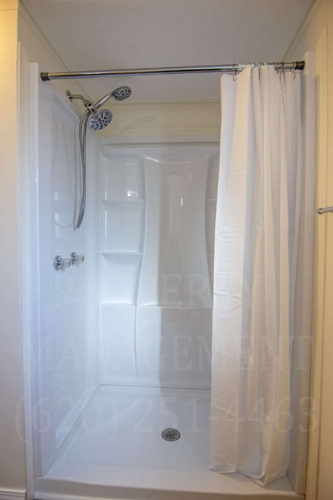 Foto del edificio - 2-Bed 2-Bath