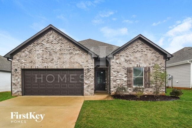 Building Photo - 130 Avalon Wy