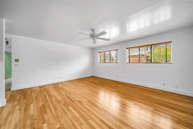 Foto del edificio - 511 Rialto Ave