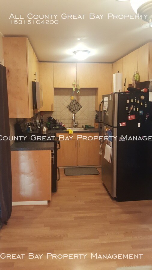 Foto del edificio - Beautiful Central Islip Home 3 Bed 1 Bath
