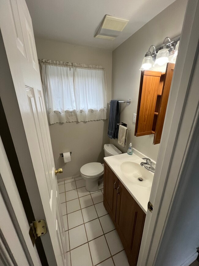 Foto del edificio - 3308 Kayson St