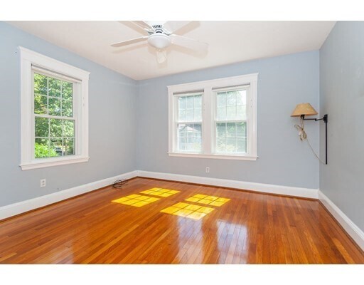 Building Photo - 103 Athelstane Rd