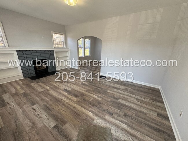 Building Photo - Birmingham