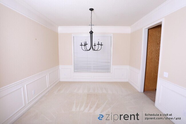 Foto del edificio - 4823 Bentwood Way