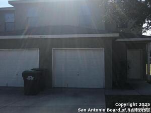 Building Photo - 5710 Golf Heights