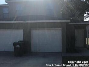 Building Photo - 5710 Golf Heights