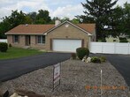 Foto principal - Spectacular Three Bedroom/Three Bath Home ...