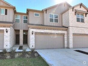Building Photo - 17301 Leafroller Dr