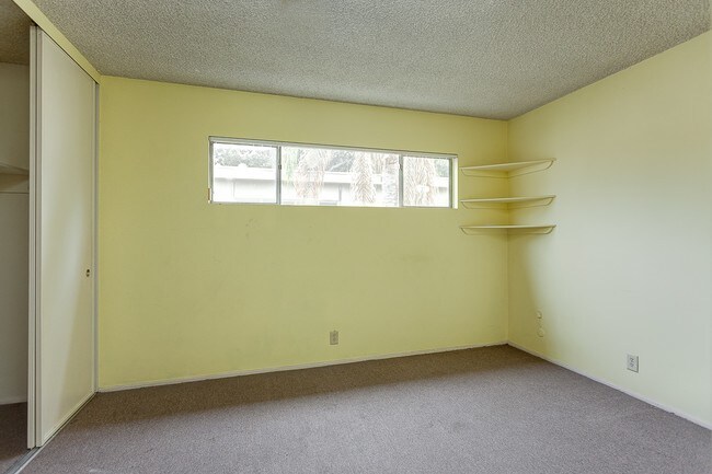 Foto del edificio - 265 N Oakland Ave