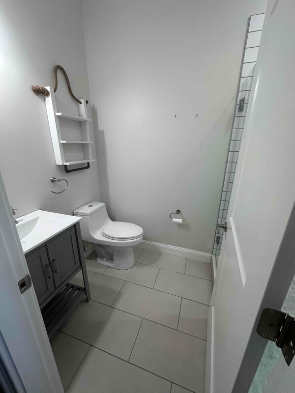 Building Photo - 148 Winthrop Shore Dr