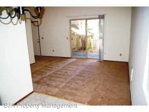 Foto del edificio - 504 156th Ave SE