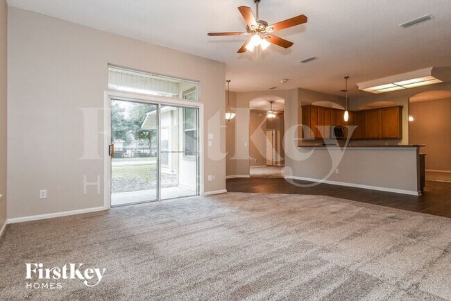 Foto del edificio - 14331 Eagle Scout Way