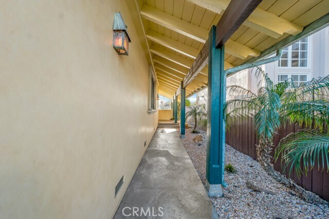 Foto del edificio - 32220 Oakshore Dr