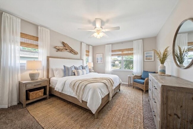 Foto del edificio - 1624 Fruitwood Dr