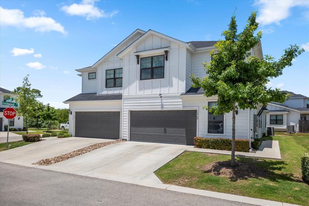 Foto principal - 196 Waterside Rd