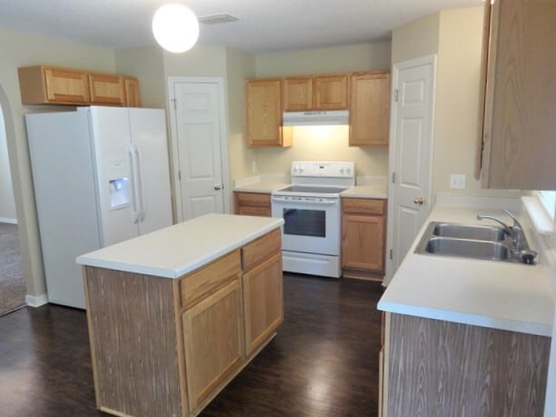 Foto del edificio - 5417 Shady Pine St S