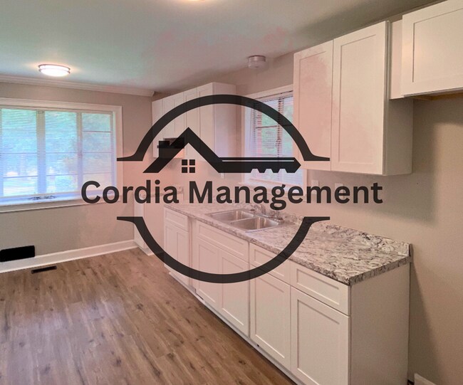 Foto del edificio - Free Rent - ask about Special - 2 Bedroom ...