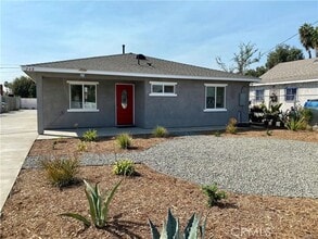 Building Photo - 248 W Grand Ave