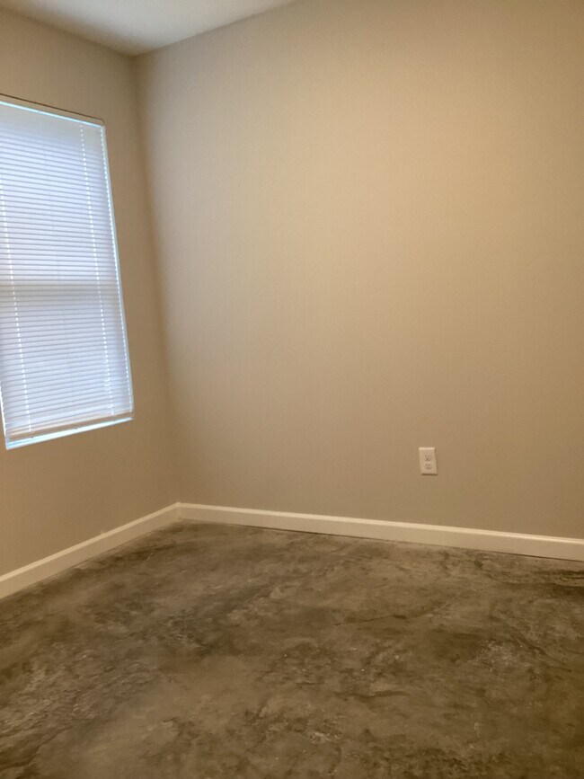 Foto del edificio - 3108 Morningside St