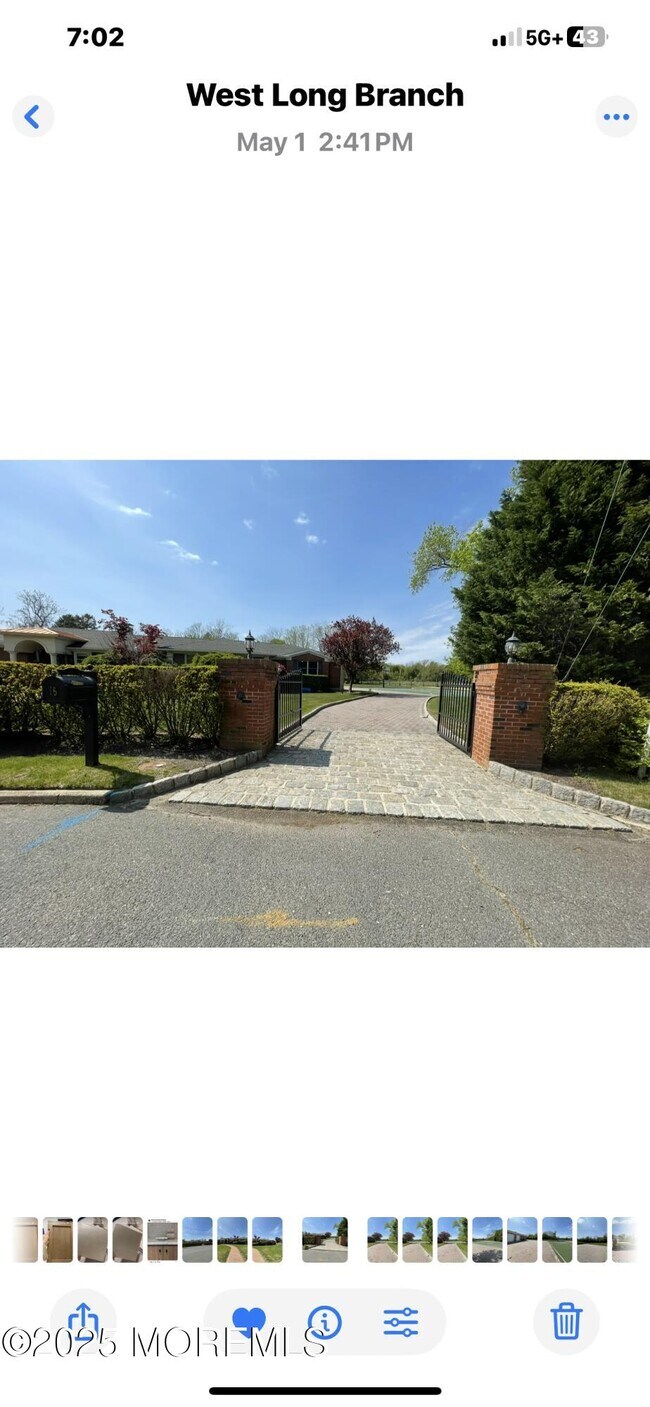 Foto del edificio - 16 Woodland Dr