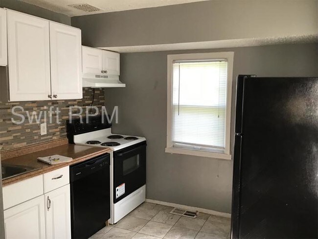 Foto del edificio - 4220 E. 69th St., Kansas City, MO, 64132