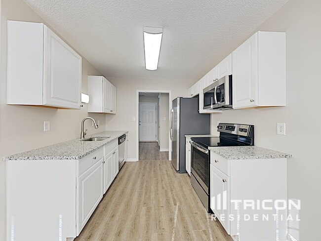 Foto del edificio - 204 Wexford Dr